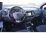 Renault Captur 0.9 TCe Dynamique Airco / Navi / Parkeers. / Lm velgen / Trekhaak / NAP