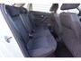 Volkswagen Polo 1.0 Comfortline Edition Airco / Elektr. ramen / Lm velgen