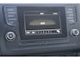 Volkswagen Polo 1.0 Comfortline Edition Airco / Elektr. ramen / Lm velgen