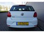 Volkswagen Polo 1.0 Comfortline Edition Airco / Elektr. ramen / Lm velgen