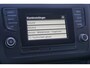 Volkswagen Polo 1.0 Comfortline Edition Airco / Elektr. ramen / Lm velgen