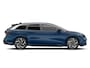 Volkswagen ID.7 Tourer Limited Edition | Achterbank in ongelijke delen neerklapbaar incl. middenarmsteun en doorlaadmogelijkheid | Afstandscontrolesysteem (Front Assist), met voetgangers- en fietsersherkenning | Automatische afstandsregeling (Adaptive Cruise Control)