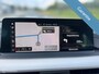 BMW 4-Serie Gran Coupe 418i High Executive * Scherpe Prijs *