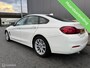 BMW 4-Serie Gran Coupe 418i High Executive Aut 2019 * Nap *