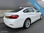 BMW 4-Serie Gran Coupe 418i High Executive Aut 2019 * Nap *