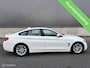 BMW 4-Serie Gran Coupe 418i High Executive Aut 2019 * Nap *