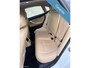 BMW 4-Serie Gran Coupe 418i High Executive * Scherpe Prijs *
