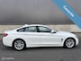 BMW 4-Serie Gran Coupe 418i High Executive Aut 2019 * Nap *