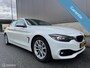 BMW 4-Serie Gran Coupe 418i High Executive Aut 2019 * Nap *