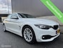 BMW 4-Serie Gran Coupe 418i High Executive Aut 2019 * Nap *