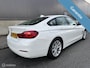 BMW 4-Serie Gran Coupe 418i High Executive Aut 2019 * Nap *