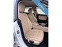 BMW 4-Serie Gran Coupe 418i High Executive * Scherpe Prijs *