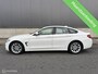 BMW 4-Serie Gran Coupe 418i High Executive Aut 2019 * Nap *