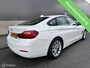 BMW 4-Serie Gran Coupe 418i High Executive Aut 2019 * Nap *