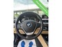BMW 4-Serie Gran Coupe 418i High Executive Aut 2019 * Nap *