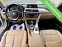 BMW 4-Serie Gran Coupe 418i High Executive Aut 2019 * Nap *