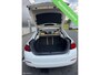 BMW 4-Serie Gran Coupe 418i High Executive Aut 2019 * Nap *