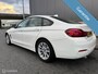 BMW 4-Serie Gran Coupe 418i High Executive Aut 2019 * Nap *
