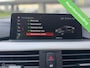 BMW 4-Serie Gran Coupe 418i High Executive Aut 2019 * Nap *