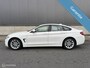 BMW 4-Serie Gran Coupe 418i High Executive Aut 2019 * Nap *