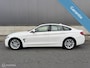BMW 4-Serie Gran Coupe 418i High Executive Aut 2019 * Nap *