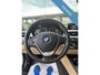 BMW 4-Serie Gran Coupe 418i High Executive Aut 2019 * Nap *
