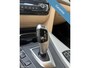 BMW 4-Serie Gran Coupe 418i High Executive * Scherpe Prijs *