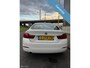 BMW 4-Serie Gran Coupe 418i High Executive * Scherpe Prijs *
