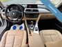 BMW 4-Serie Gran Coupe 418i High Executive Aut 2019 * Nap *