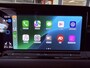 Volkswagen Golf 1.5 eTSI Style DSG 150PK *CAM*MATRIX*MASSAGE*NAVI*
