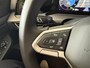 Volkswagen Golf 1.5 eTSI Style DSG 150PK *CAM*MATRIX*MASSAGE*NAVI*