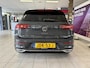 Volkswagen Golf 1.5 eTSI Style DSG 150PK *CAM*MATRIX*MASSAGE*NAVI*