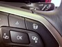 Volkswagen Golf 1.5 eTSI Style DSG 150PK *CAM*MATRIX*MASSAGE*NAVI*