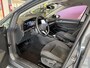 Volkswagen Golf 1.5 eTSI Style DSG 150PK *CAM*MATRIX*MASSAGE*NAVI*