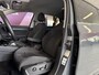 Volkswagen Golf 1.5 eTSI Style DSG 150PK *CAM*MATRIX*MASSAGE*NAVI*