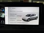 Volkswagen Golf 1.5 eTSI Style DSG 150PK *CAM*MATRIX*MASSAGE*NAVI*