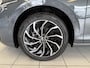 Volkswagen Golf 1.5 eTSI Style DSG 150PK *CAM*MATRIX*MASSAGE*NAVI*