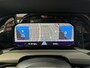 Volkswagen Golf 1.5 eTSI Style DSG 150PK *CAM*MATRIX*MASSAGE*NAVI*