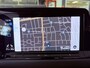 Volkswagen Golf 1.5 eTSI Style DSG 150PK *CAM*MATRIX*MASSAGE*NAVI*