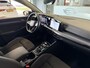 Volkswagen Golf 1.5 eTSI Style DSG 150PK *CAM*MATRIX*MASSAGE*NAVI*