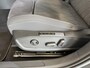 Volkswagen Golf 1.5 eTSI Style DSG 150PK *CAM*MATRIX*MASSAGE*NAVI*