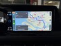 Volkswagen Golf 1.5 eTSI Style DSG 150PK *CAM*MATRIX*MASSAGE*NAVI*