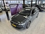 Volkswagen Golf 1.5 eTSI Style DSG 150PK *CAM*MATRIX*MASSAGE*NAVI*