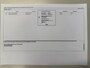 Volkswagen Golf 1.5 eTSI Style DSG 150PK *CAM*MATRIX*MASSAGE*NAVI*