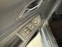 Volkswagen Golf 1.5 eTSI Style DSG 150PK *CAM*MATRIX*MASSAGE*NAVI*