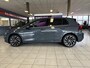 Volkswagen Golf 1.5 eTSI Style DSG 150PK *CAM*MATRIX*MASSAGE*NAVI*