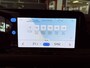 Volkswagen Golf 1.5 eTSI Style DSG 150PK *CAM*MATRIX*MASSAGE*NAVI*