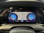 Volkswagen Golf 1.5 eTSI Style DSG 150PK *CAM*MATRIX*MASSAGE*NAVI*