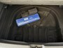 Volkswagen Golf 1.5 eTSI Style DSG 150PK *CAM*MATRIX*MASSAGE*NAVI*