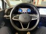 Volkswagen Golf 1.5 eTSI Style DSG 150PK *CAM*MATRIX*MASSAGE*NAVI*